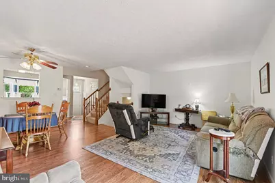 72 Powder View Court, Nottingham, MD 21236 - Photo 14