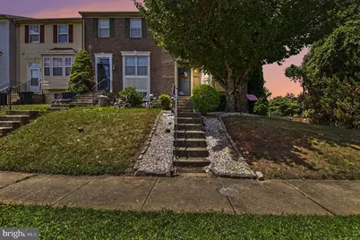72 Powder View Court, Nottingham, MD 21236 - Photo 1