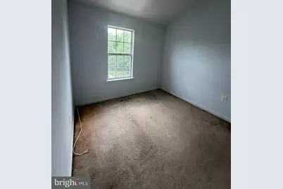 9540 Branchleigh Road, Randallstown, MD 21133 - Photo 36