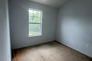 9540 Branchleigh Rd, Randallstown, MD 21133 - Photo 36