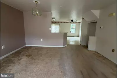 9540 Branchleigh Road, Randallstown, MD 21133 - Photo 20