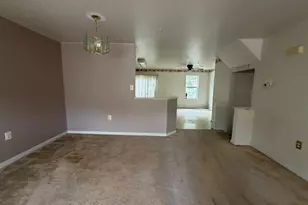 9540 Branchleigh Rd, Randallstown, MD 21133 - Photo 20