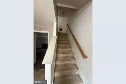 9540 Branchleigh Road, Randallstown, MD 21133 - Photo 14