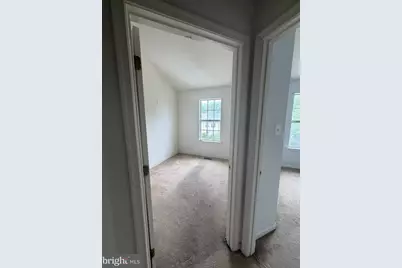 9540 Branchleigh Road, Randallstown, MD 21133 - Photo 32