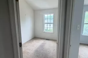 9540 Branchleigh Rd, Randallstown, MD 21133 - Photo 32