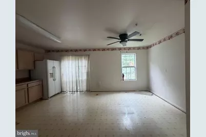 9540 Branchleigh Road, Randallstown, MD 21133 - Photo 16