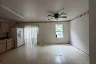 9540 Branchleigh Rd, Randallstown, MD 21133 - Photo 16