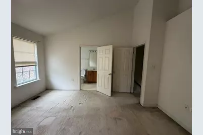 9540 Branchleigh Road, Randallstown, MD 21133 - Photo 26