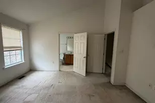 9540 Branchleigh Rd, Randallstown, MD 21133 - Photo 26