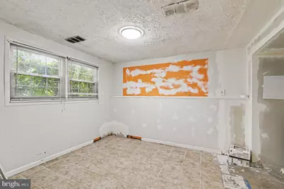 5427 Balistan Road, Baltimore, MD 21237 - Photo 24