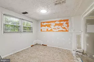 5427 Balistan Rd, Baltimore, MD 21237 - Photo 24