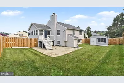 5427 Balistan Road, Baltimore, MD 21237 - Photo 26