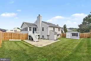 5427 Balistan Rd, Baltimore, MD 21237 - Photo 26