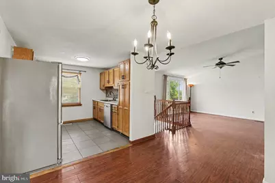 5427 Balistan Road, Baltimore, MD 21237 - Photo 8