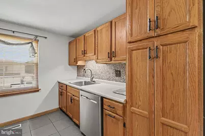 5427 Balistan Road, Baltimore, MD 21237 - Photo 10