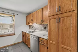 5427 Balistan Rd, Baltimore, MD 21237 - Photo 10