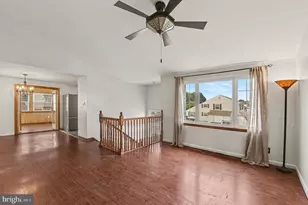 5427 Balistan Rd, Baltimore, MD 21237 - Photo 6
