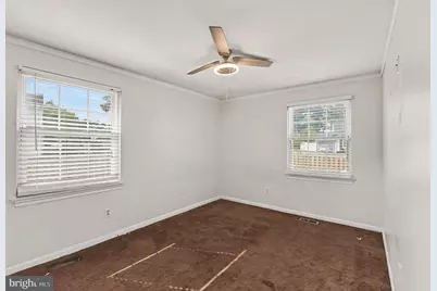 5427 Balistan Road, Baltimore, MD 21237 - Photo 16