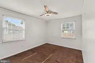 5427 Balistan Rd, Baltimore, MD 21237 - Photo 16