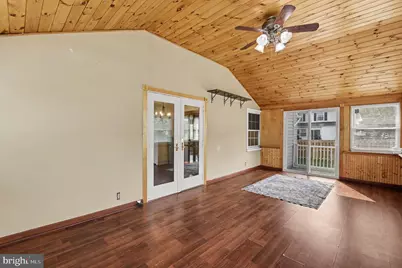 5427 Balistan Road, Baltimore, MD 21237 - Photo 14