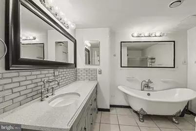 5427 Balistan Road, Baltimore, MD 21237 - Photo 22
