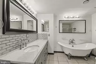 5427 Balistan Rd, Baltimore, MD 21237 - Photo 22