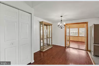 5427 Balistan Road, Baltimore, MD 21237 - Photo 12