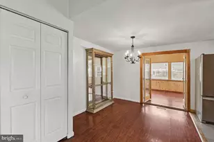 5427 Balistan Rd, Baltimore, MD 21237 - Photo 12