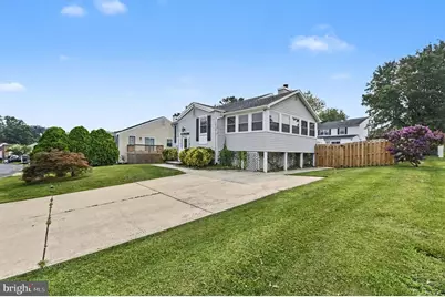 5427 Balistan Road, Baltimore, MD 21237 - Photo 4