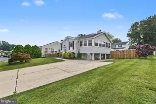 5427 Balistan Rd, Baltimore, MD 21237 - Photo 4