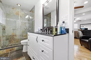 8612 Sandy Plains Rd, Dundalk, MD 21222 - Photo 18