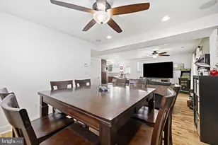 8612 Sandy Plains Rd, Dundalk, MD 21222 - Photo 10