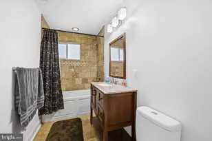 8612 Sandy Plains Rd, Dundalk, MD 21222 - Photo 22