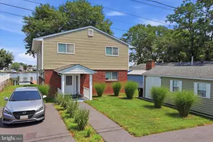 8612 Sandy Plains Rd, Dundalk, MD 21222 - Photo 44