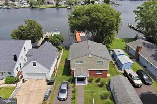 8612 Sandy Plains Rd, Dundalk, MD 21222 - Photo 42