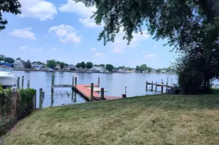 8612 Sandy Plains Rd, Dundalk, MD 21222 - Photo 40