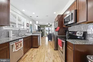 8612 Sandy Plains Rd, Dundalk, MD 21222 - Photo 6