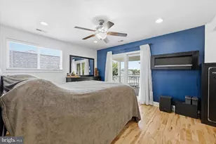8612 Sandy Plains Rd, Dundalk, MD 21222 - Photo 14