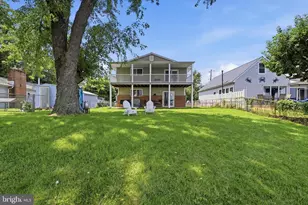 8612 Sandy Plains Rd, Dundalk, MD 21222 - Photo 30
