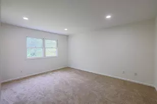 2607 Smith Ave, Baltimore, MD 21209 - Photo 16