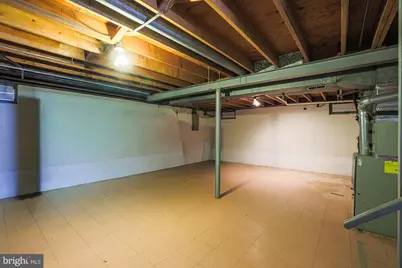 2607 Smith Avenue, Baltimore, MD 21209 - Photo 22