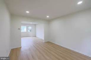 2607 Smith Ave, Baltimore, MD 21209 - Photo 12