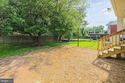 2607 Smith Avenue, Baltimore, MD 21209 - Photo 4