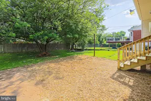 2607 Smith Ave, Baltimore, MD 21209 - Photo 4