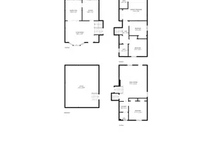 2607 Smith Ave, Baltimore, MD 21209 - Photo 28