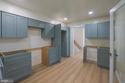 2607 Smith Avenue, Baltimore, MD 21209 - Photo 14