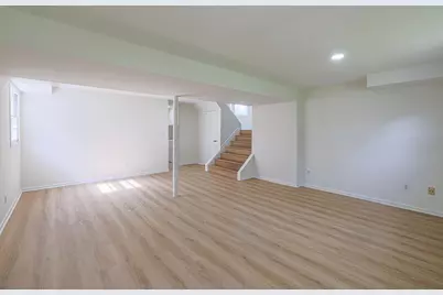 2607 Smith Avenue, Baltimore, MD 21209 - Photo 20