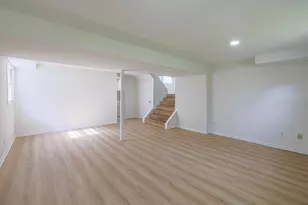 2607 Smith Ave, Baltimore, MD 21209 - Photo 20