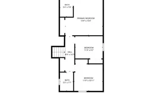 2607 Smith Ave, Baltimore, MD 21209 - Photo 24