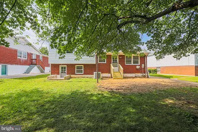 2607 Smith Avenue, Baltimore, MD 21209 - Photo 6